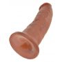 KC 9" Cock Tan - 5