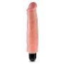 KC 7" Vibrating Stiffy Light - 3