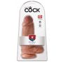 KC Chubby Tan - 7