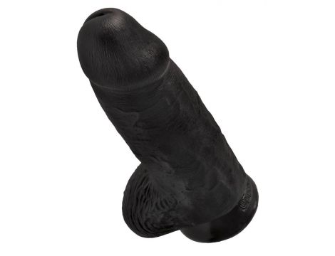 KC Chubby Dark - 4