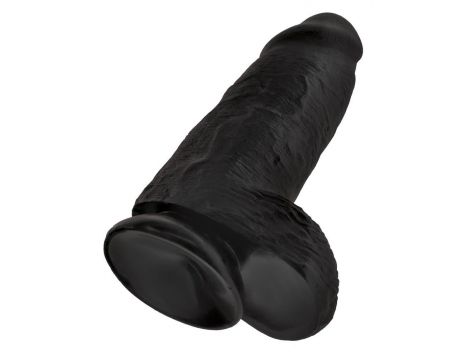 KC Chubby Dark - 5