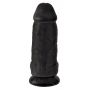 KC Chubby Dark - 3