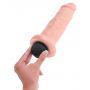KC 6" Squirting Cock Light - 5