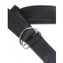 KC Strap-On with 9" Cock Light - 10