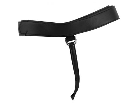 KC 7 Uncut with Strap-On Ligh - 5