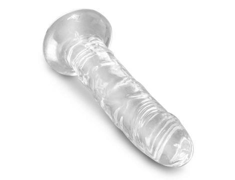 KCC 6 Cock - 5