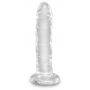 KCC 6 Cock - 5