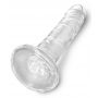 KCC 6 Cock - 3