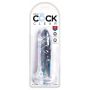 KCC 6 Cock - 7