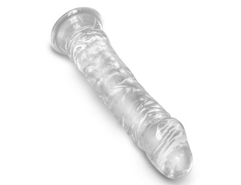 KKC 8 Cock - 2