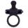 FCR Vibrating Silicone Super R
