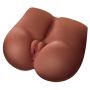 PET Fuck My Silly Bubble Butt - 3