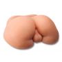 PET Fuck My Tight Ass Mega Mas - 2