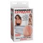 PET Deluxe See-Thru Stroker - 6