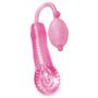 PET Super Cyber Snatch Pump - 2