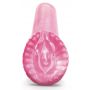 PET Super Cyber Snatch Pump - 3