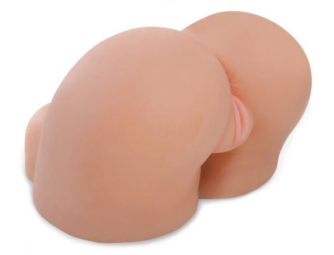 PET Fuck Me Silly Petite - 2