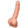 PET Fuck My Cock XL - 2