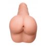 PET Fuck My Cock XL - 5