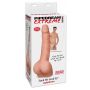 PET Fuck My Cock XL - 7