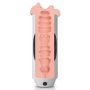 PET Mega Grip Vibrating Stroke - 6