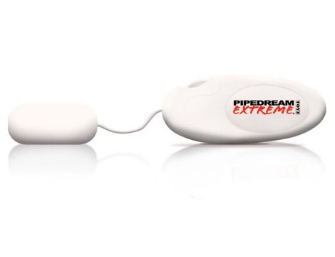 PET Vibrating Ass Light - 3