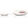 PET Vibrating Ass Light - 4