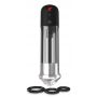PEE Blowjob Power Pump - 5