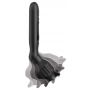 PEE Vibrating Roto-Sucker - 5