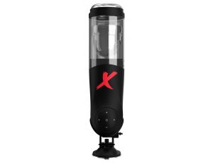 PEE Deluxe Mega-Bator
