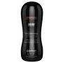 PEE Vibrating Oral Stroker - 3