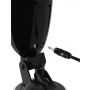 PEE Dirty Talk Starter Stroker - 2
