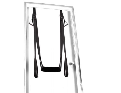 FFS Deluxe Fantasy Door Swing - 7