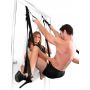 FFS Deluxe Fantasy Door Swing - 3