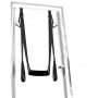 FFS Deluxe Fantasy Door Swing - 8