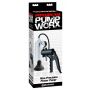 PW MAx-Precision Power Pump - 3