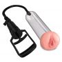 PW Beginner's Pussy Pump - 3