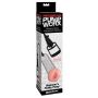 PW Beginner's Pussy Pump - 4