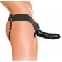 FFSFHOH Hollow Strap-On - 2