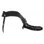 FFSFHOH Hollow Strap-On - 4
