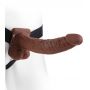 FFS 9 Hollow Strap-On with Bal - 5