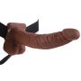 FFS 9 Hollow Strap-On with Bal - 2