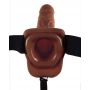 FFS 9 Hollow Strap-On with Bal - 8