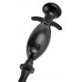 FFE Vibrating Pussy Pump - 2
