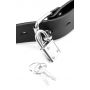 FFS Deluxe Ball Gag with Dildo - 9