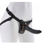 FFG Designer Strap-On - 4