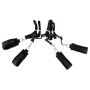FFSLE Wraparound Mattress Rest - 5
