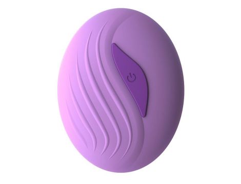 FFH G-Sport Stimulate Her Purp - 8