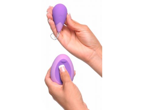 FFH Remote Kegel Excite Her Pu - 4
