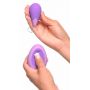 FFH Remote Kegel Excite Her Pu - 5